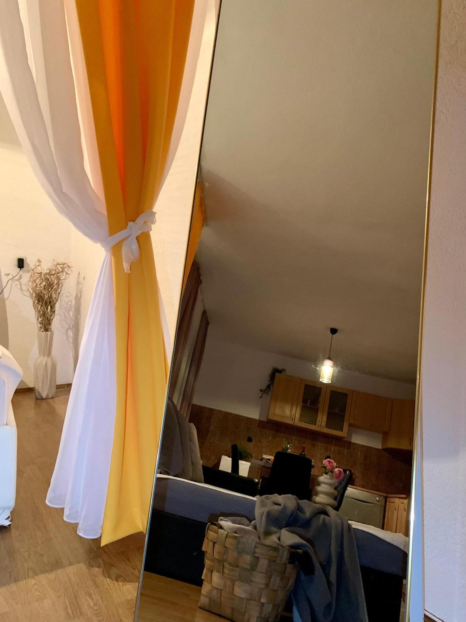 Apartman Lana Jajce Eksteriør bilde